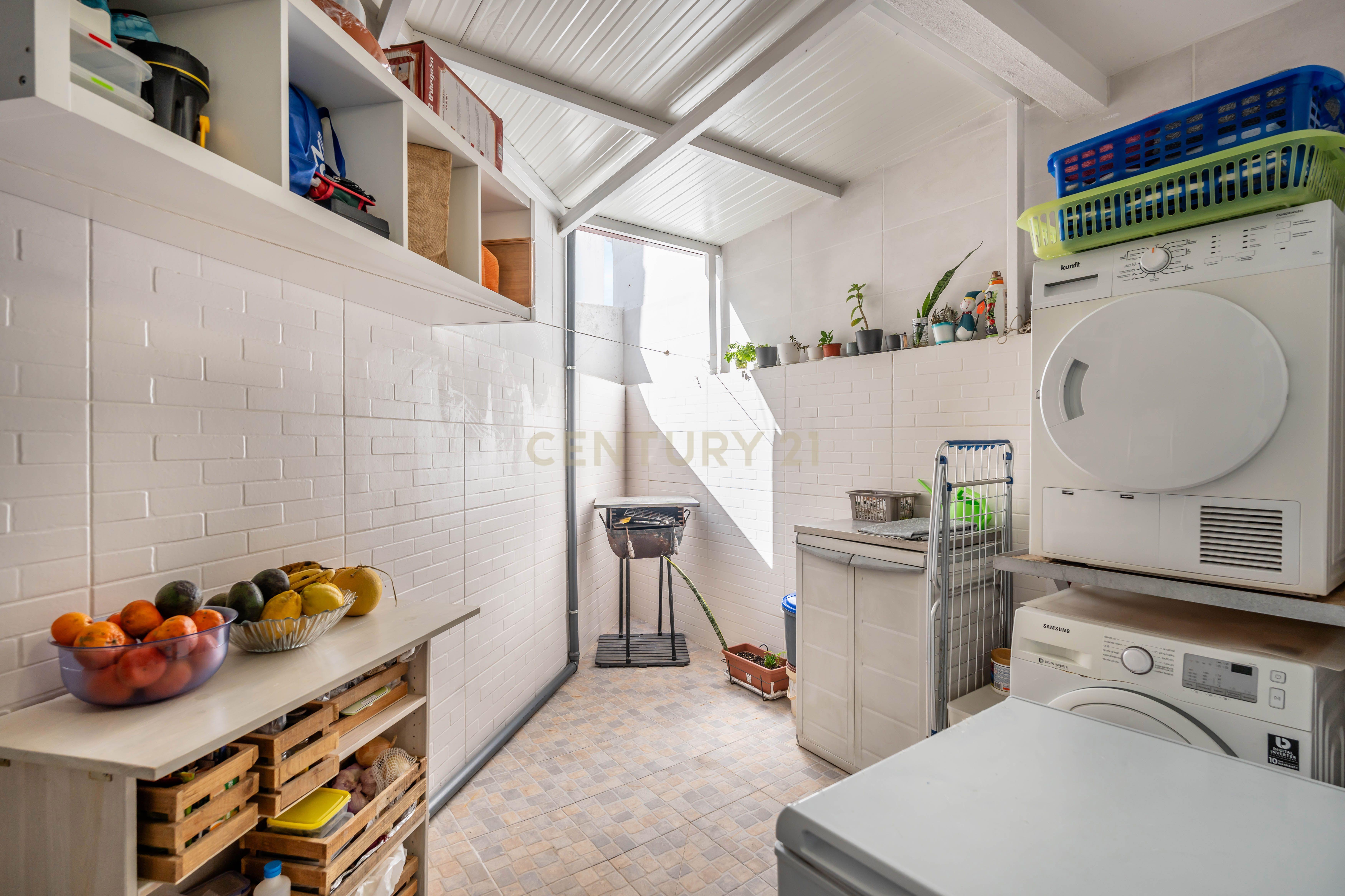 Apartamento T3 Renovado! - Image 22
