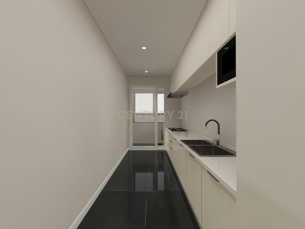 Empreendimento Petra, Apartamento T2+1 em Perafita (Matosinhos) - Image 9