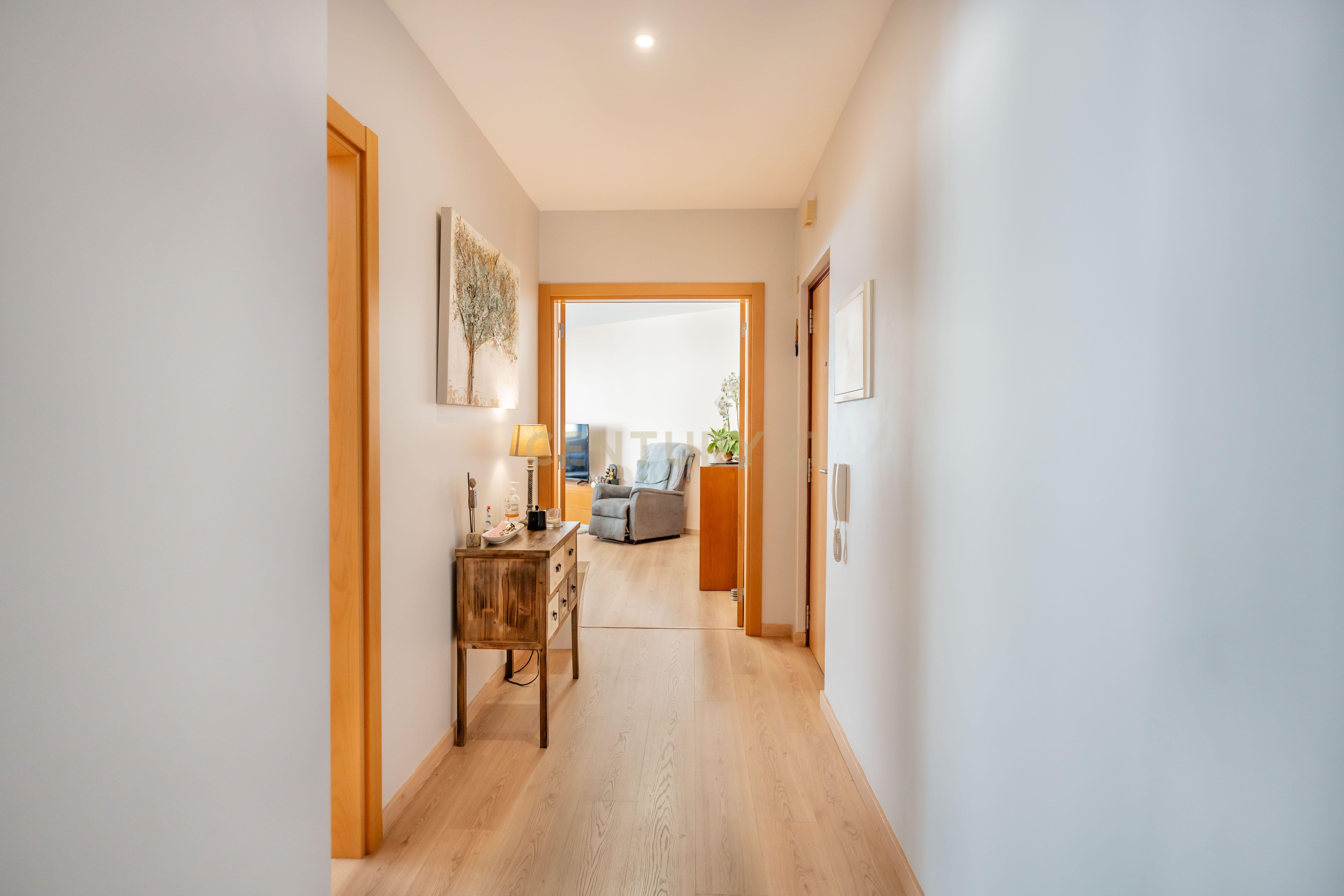 Apartamento T3 Renovado! - Image 17