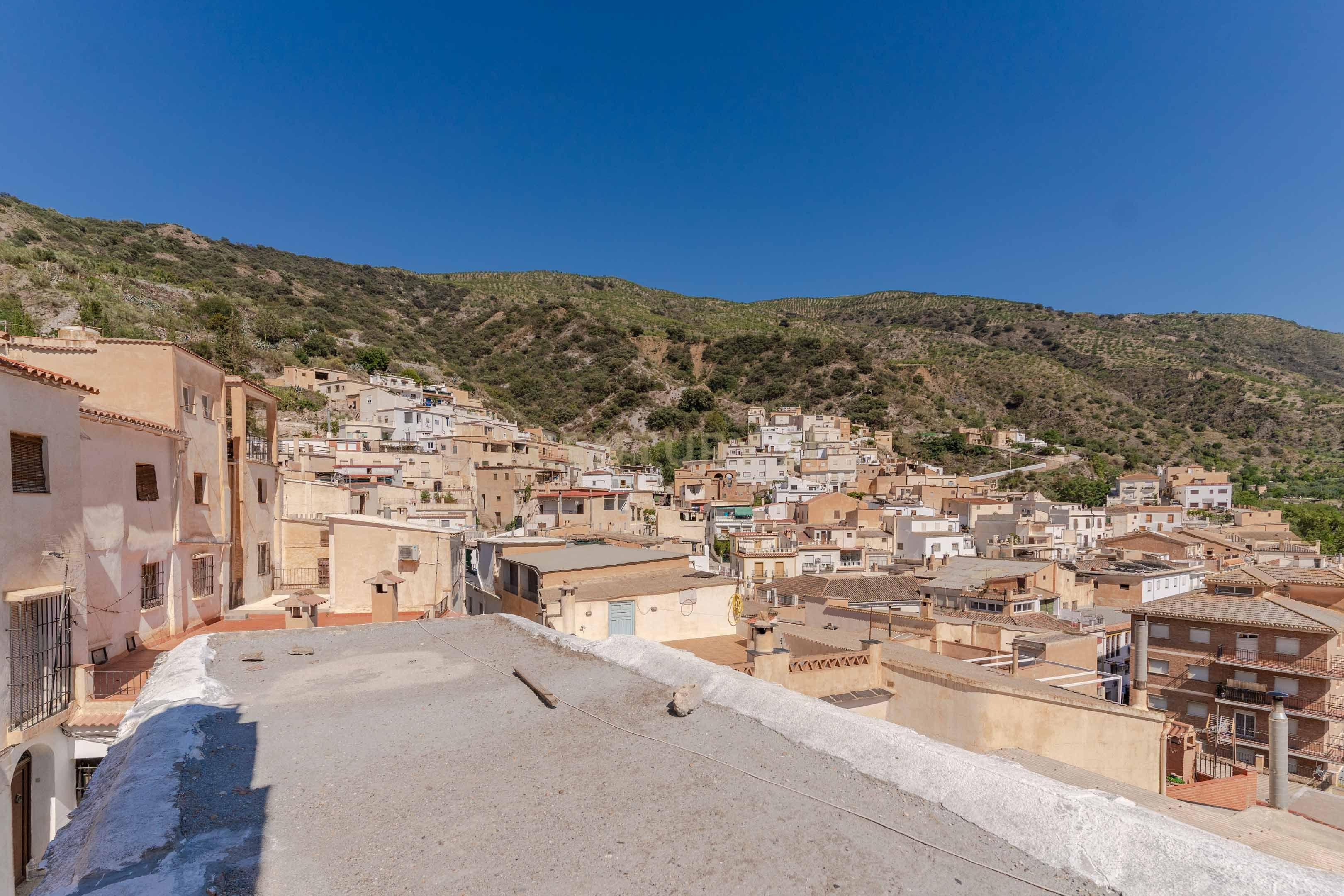 undefined - Image 20