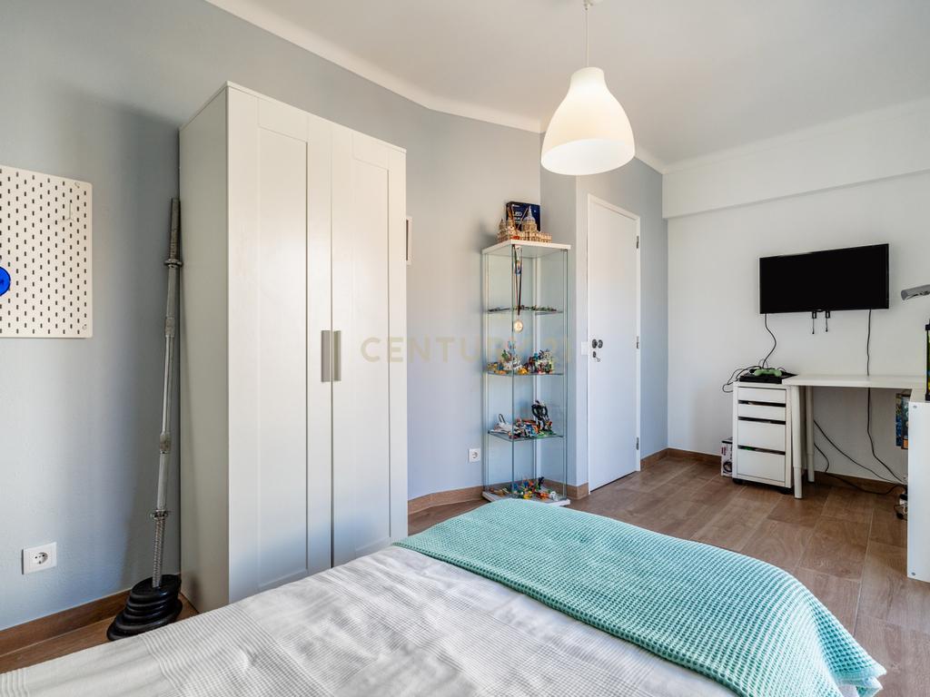 Moradia Remodelada no Centro de Silves – Conforto e Praticidade! - Image 19