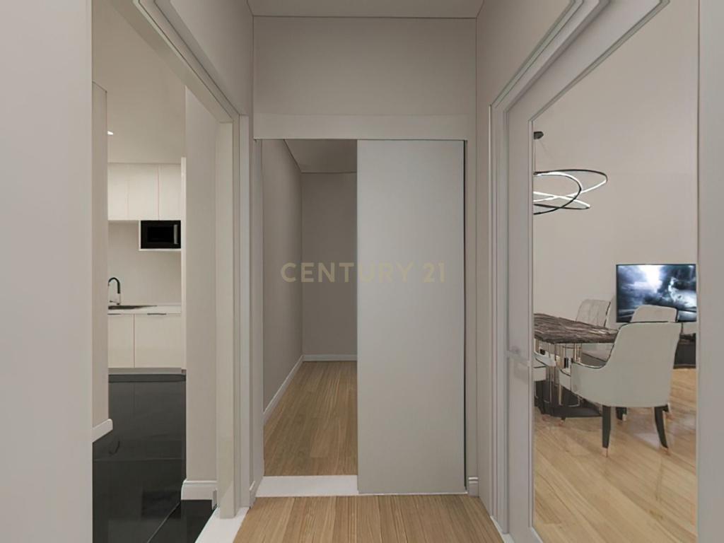 Empreendimento Petra, Apartamento T2+1 em Perafita (Matosinhos) - Image 6