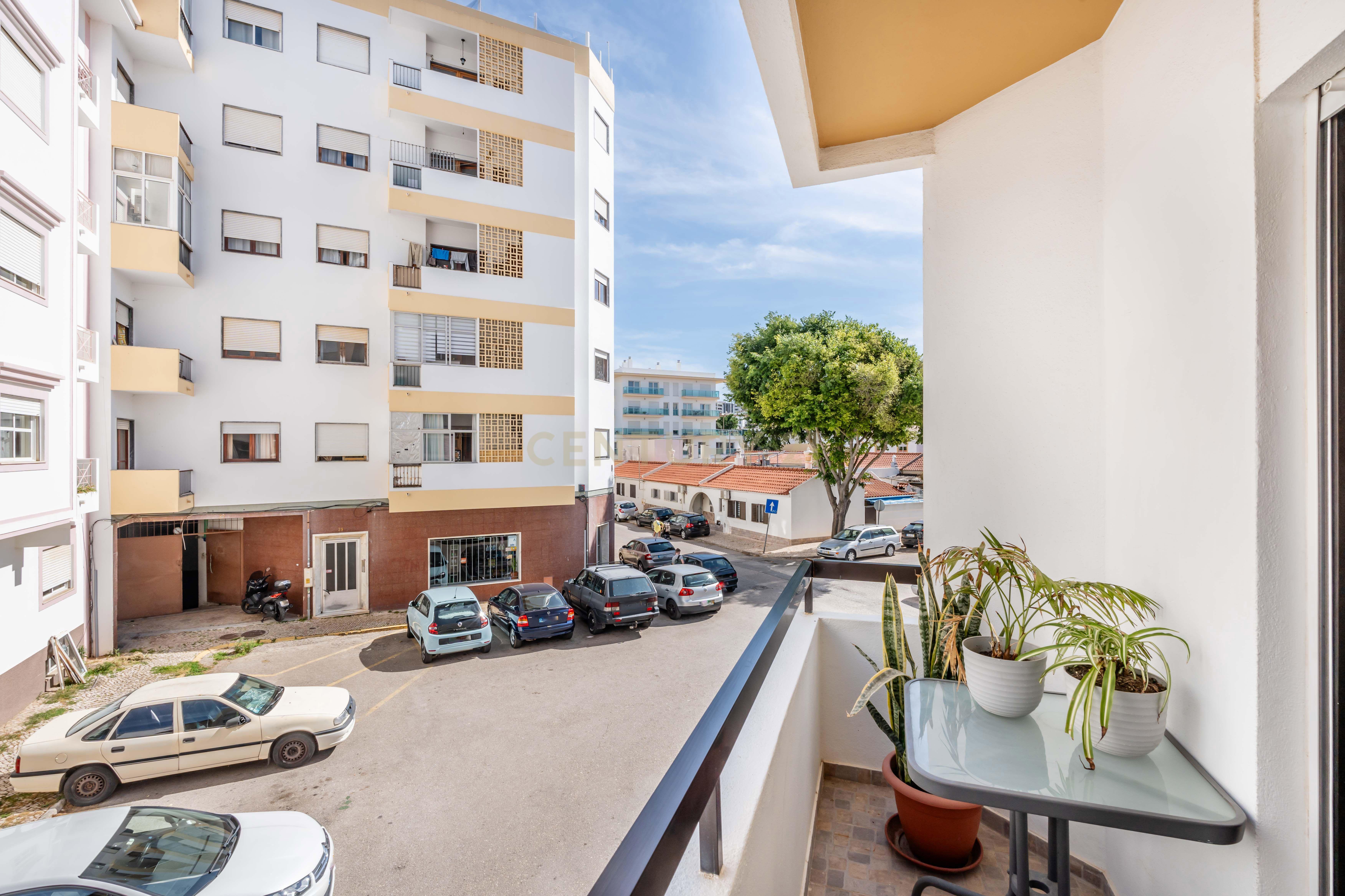 Apartamento T3 Renovado! - Image 24
