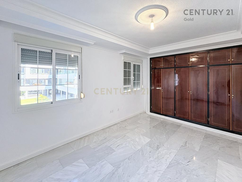 undefined - Image 27