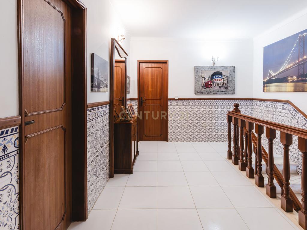 Moradia T3 à venda em Altura, Castro Marim - Image 26