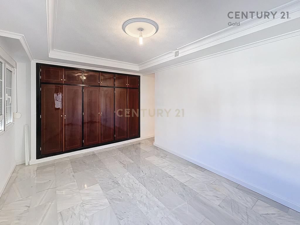 undefined - Image 28