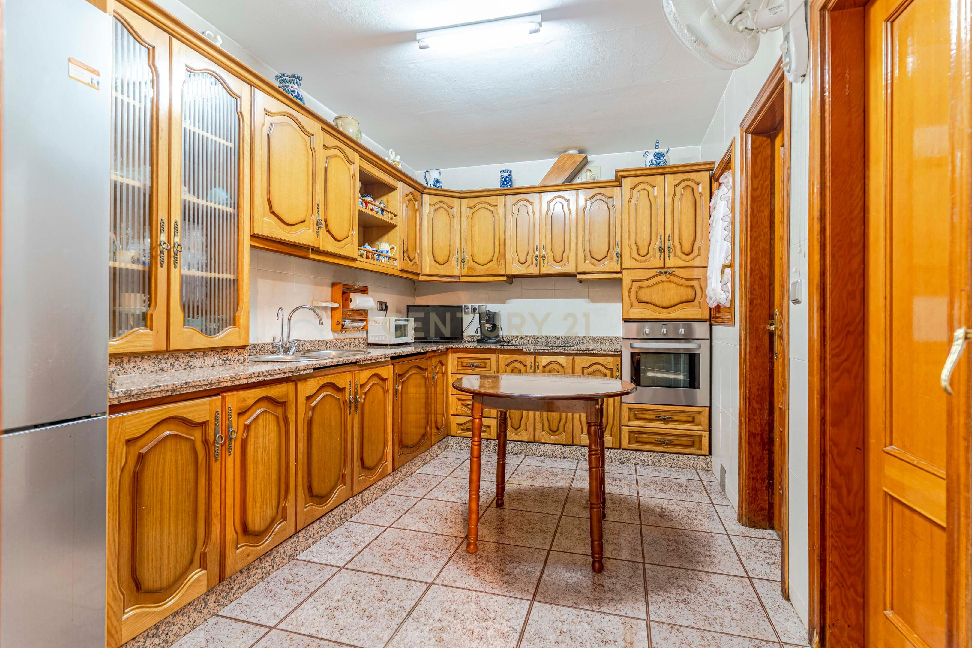 undefined - Image 25