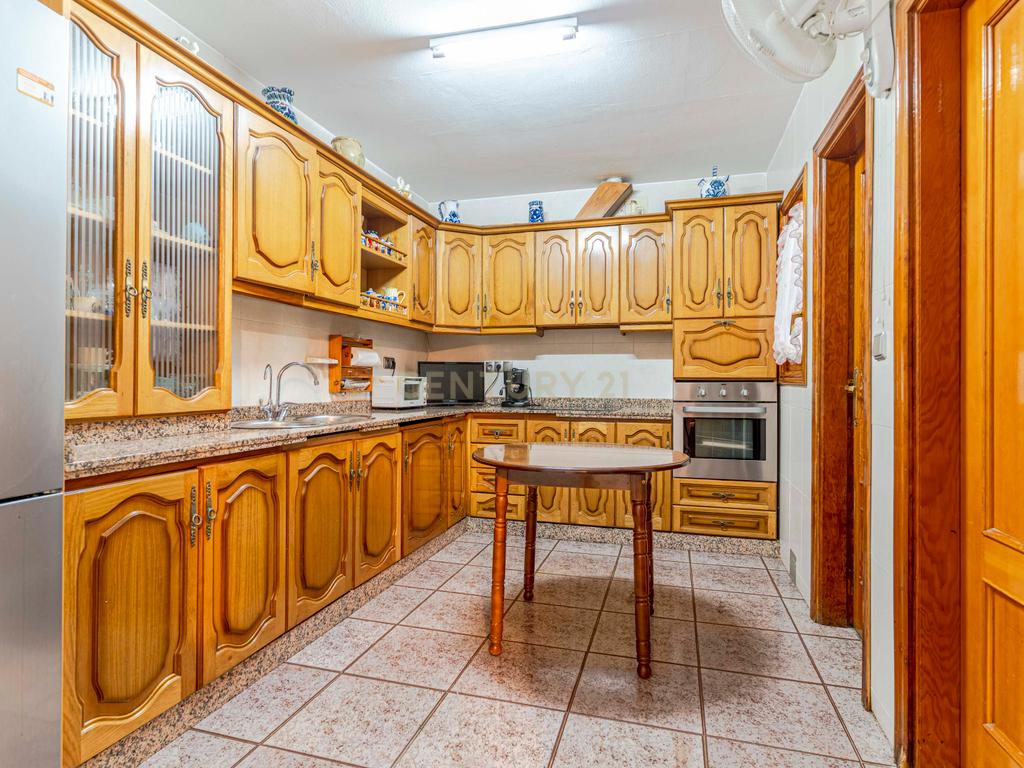 undefined - Image 25