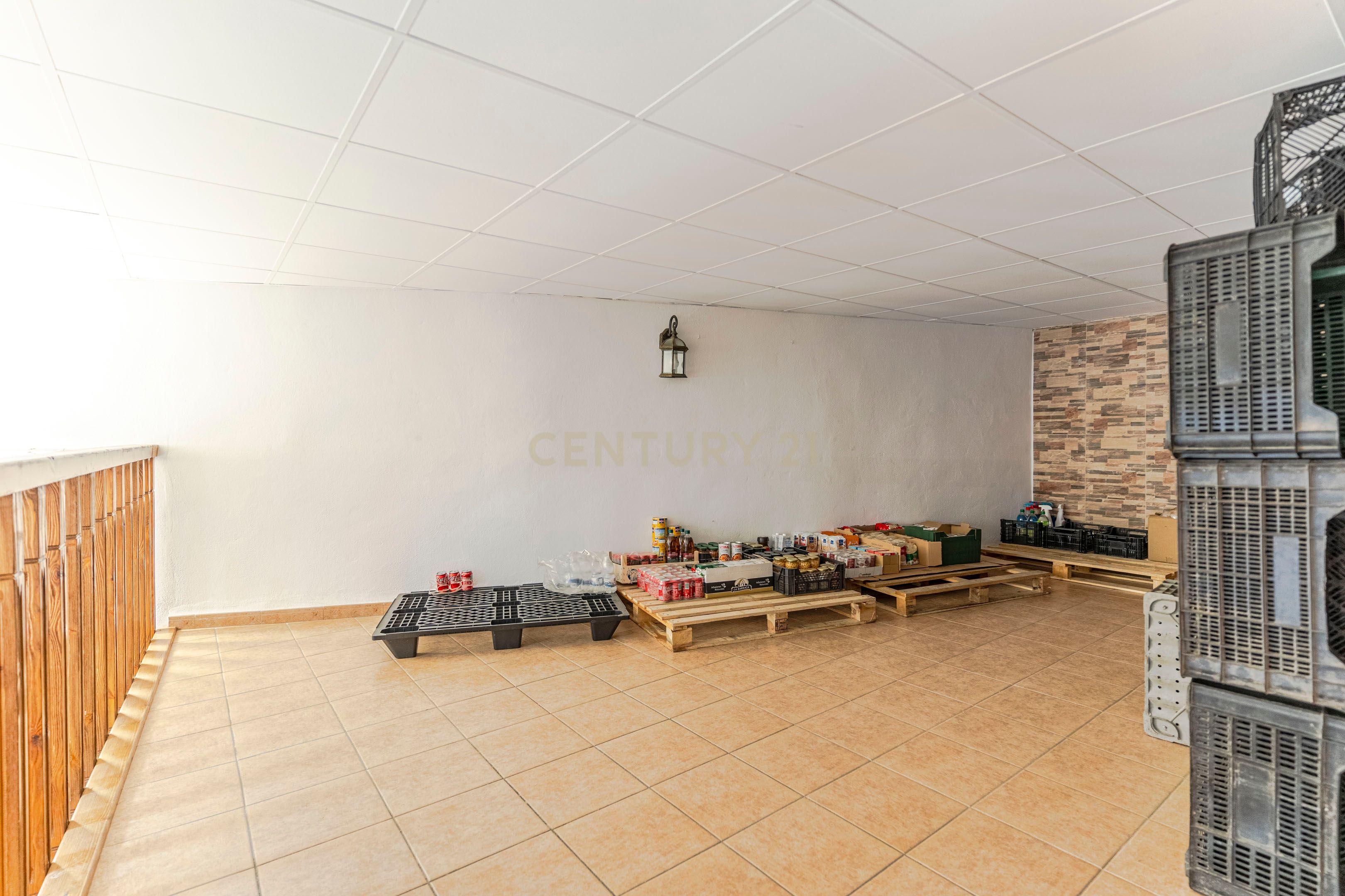 undefined - Image 34