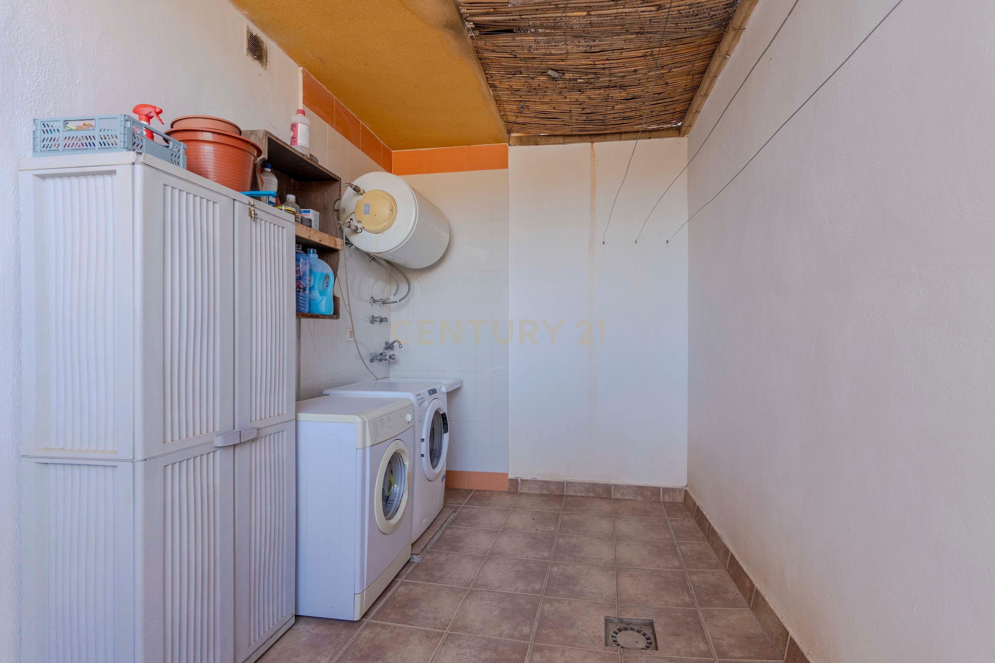 undefined - Image 17