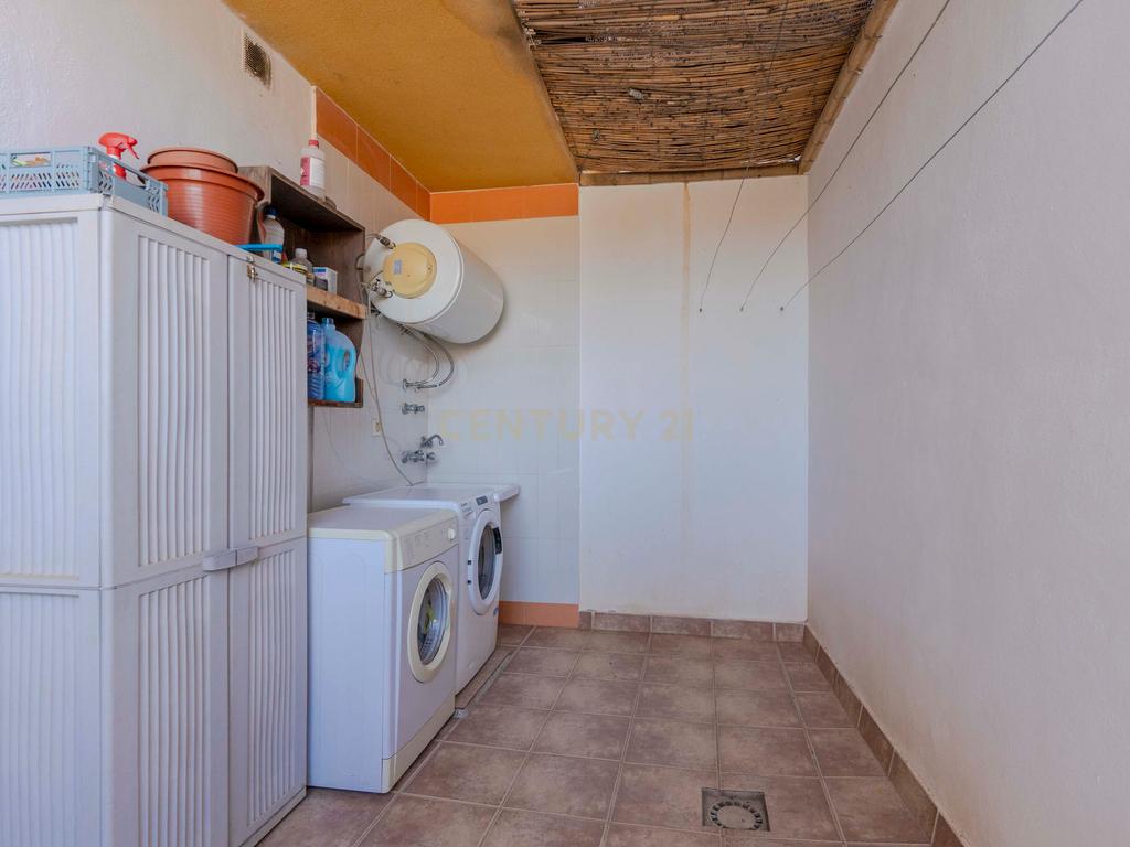 undefined - Image 17