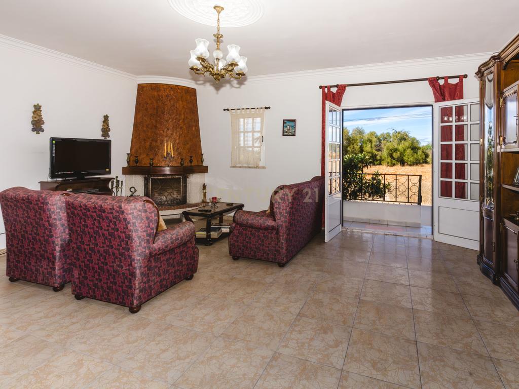Moradia T3 à venda em Altura, Castro Marim - Image 17