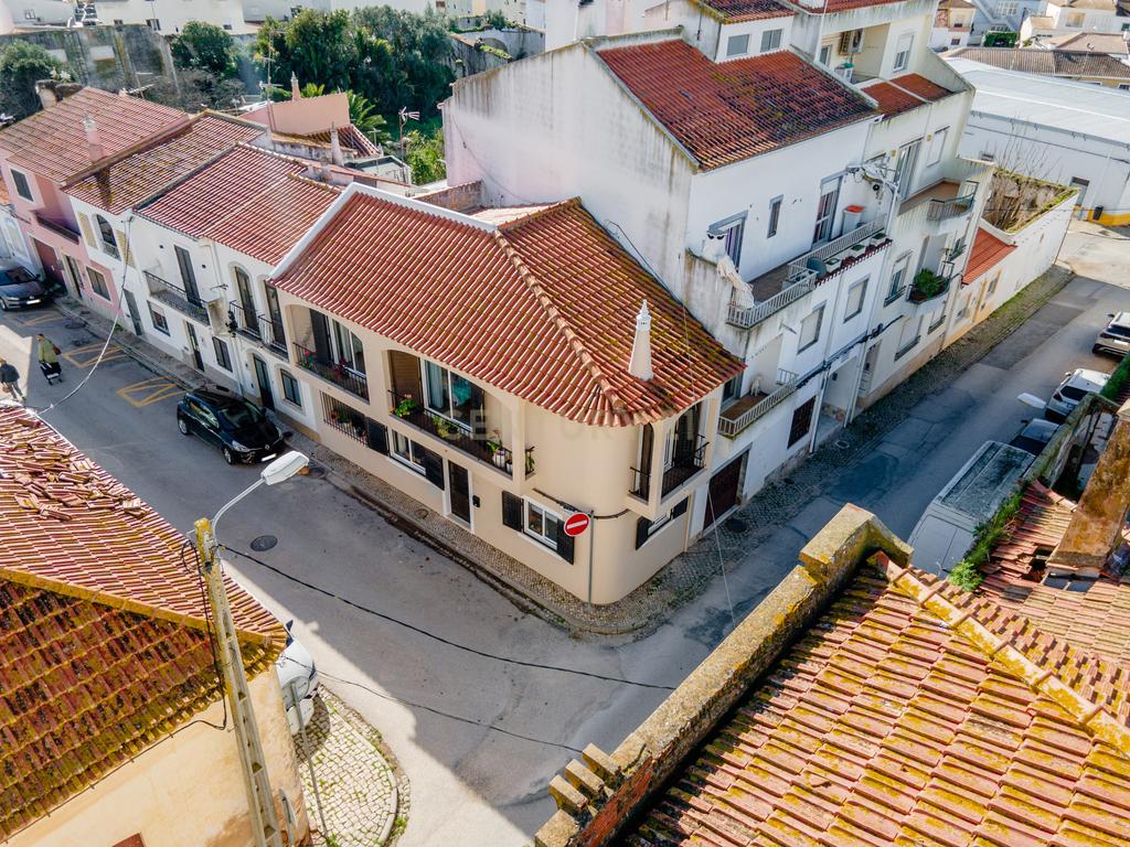 Moradia Remodelada no Centro de Silves – Conforto e Praticidade! - Image 29