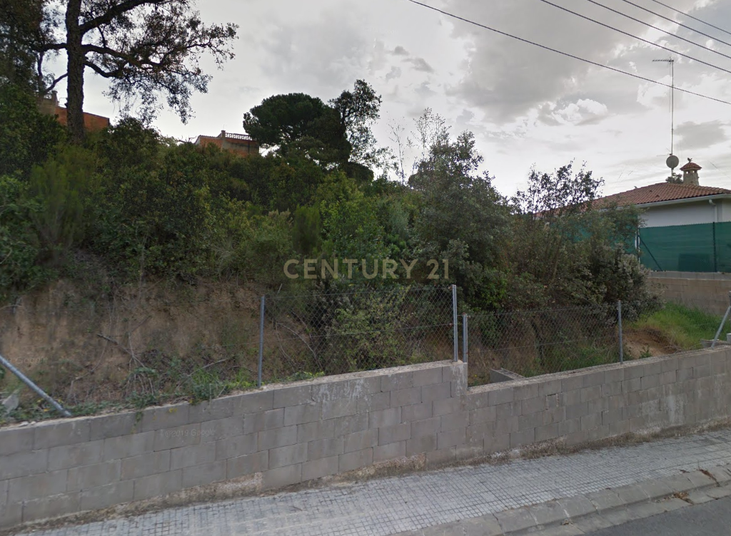 undefined - Image 4