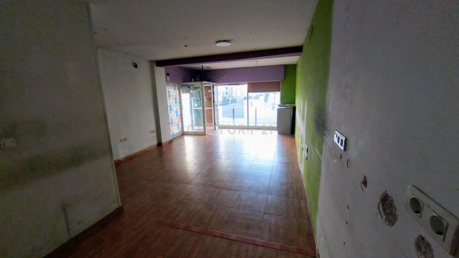 undefined - Image 3