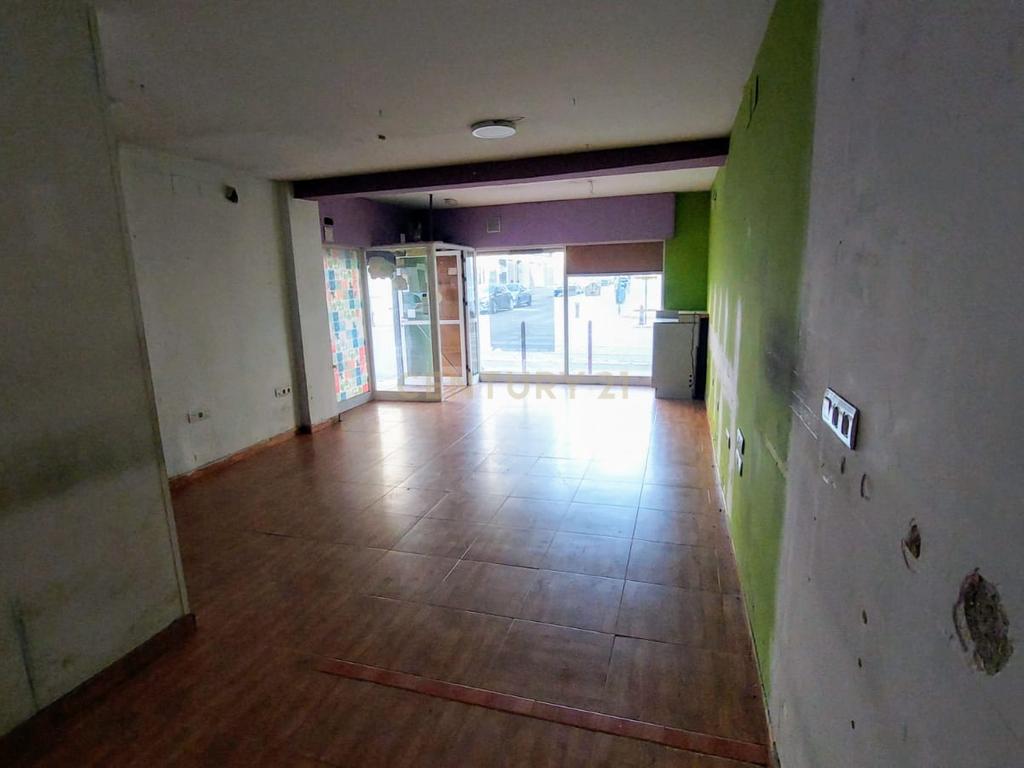 undefined - Image 3