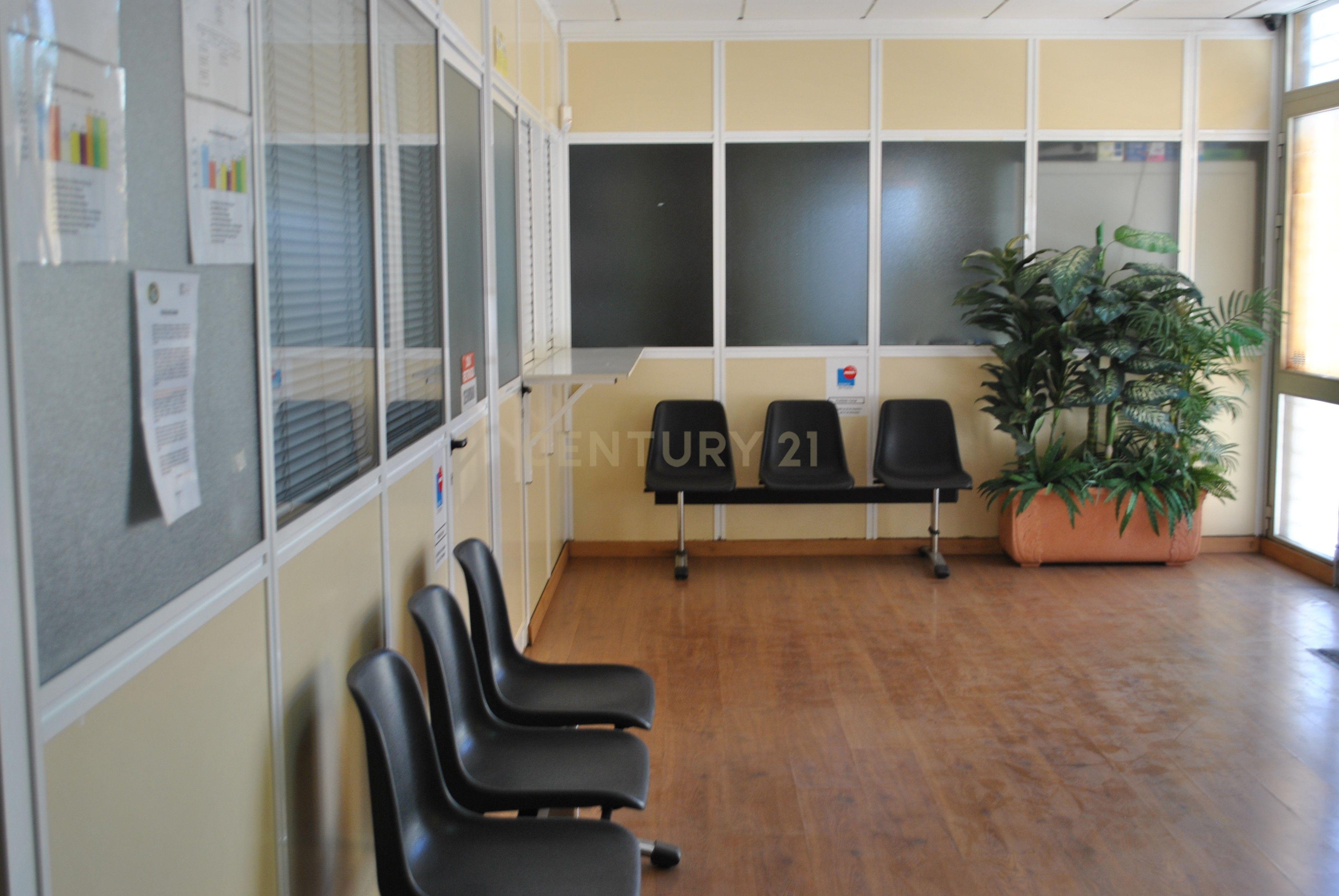 undefined - Image 2
