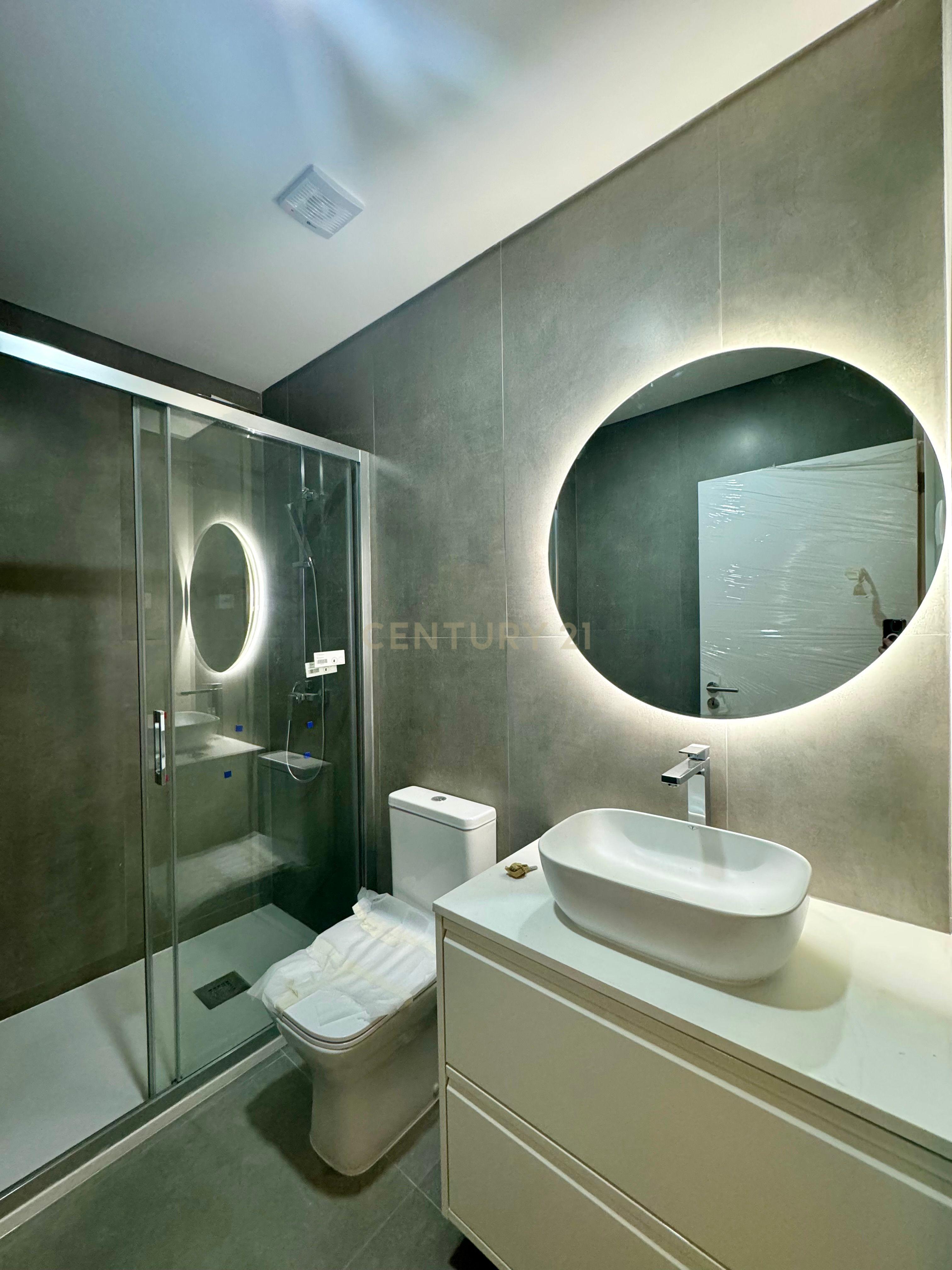 Apartamento T3 à venda em Matosinhos — foto 8