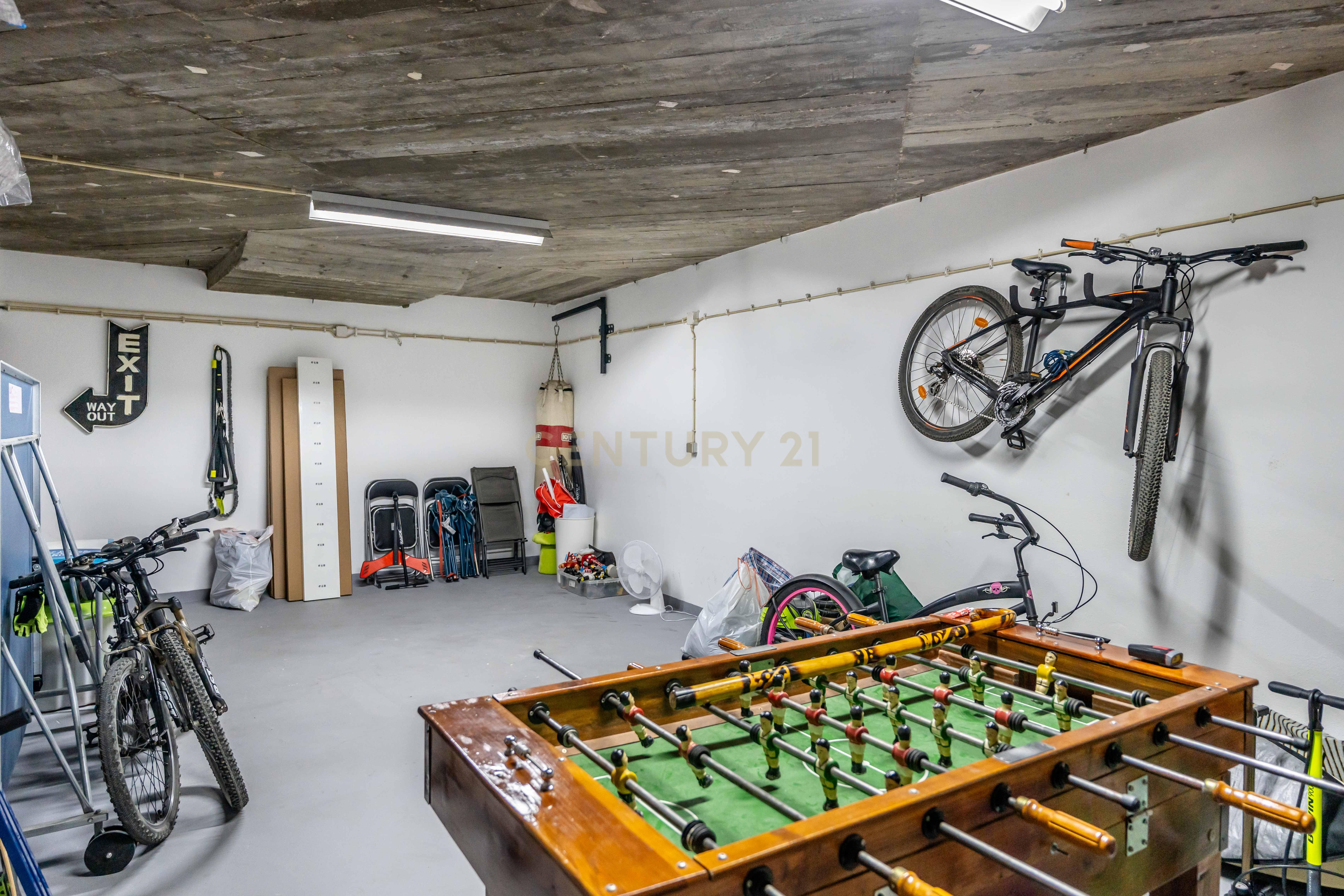 Apartamento T3 Renovado! - Image 27