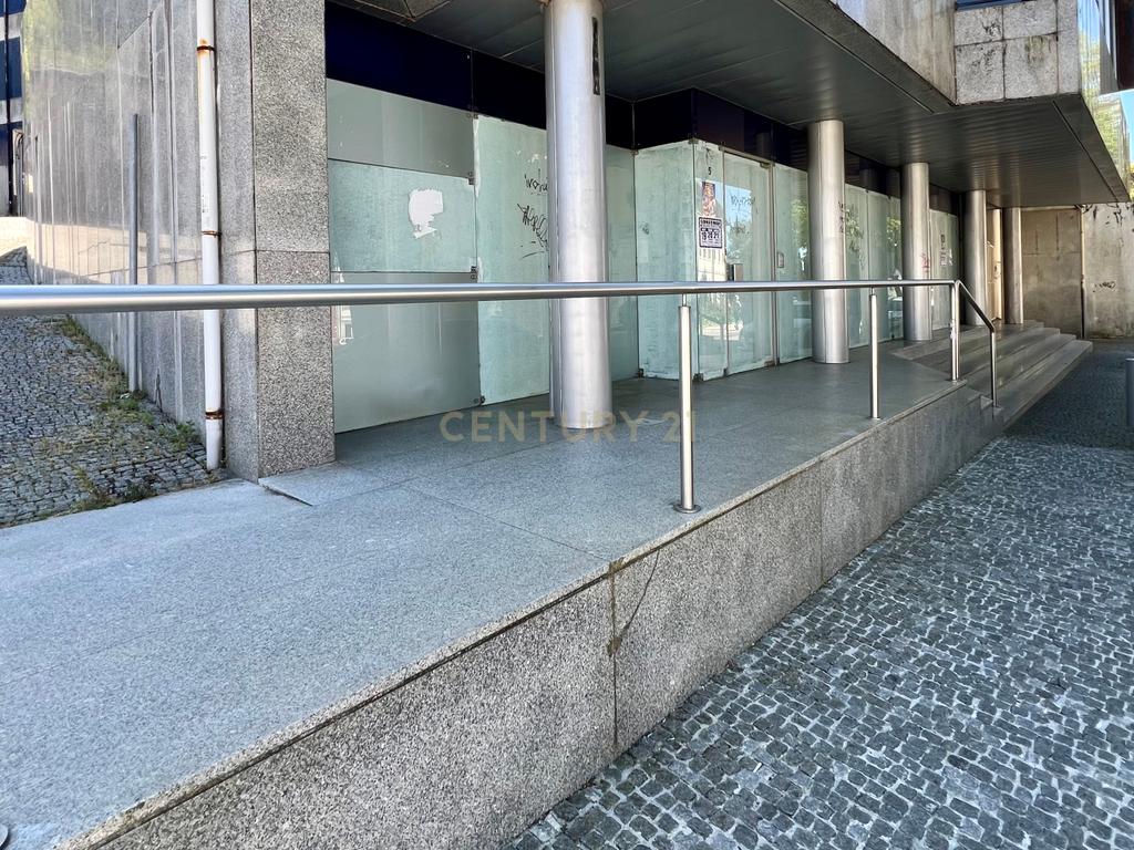 Loja centro de Gondomar - Image 2