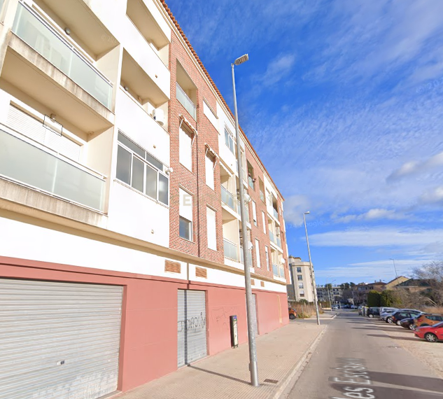 Apartamento - Image 2