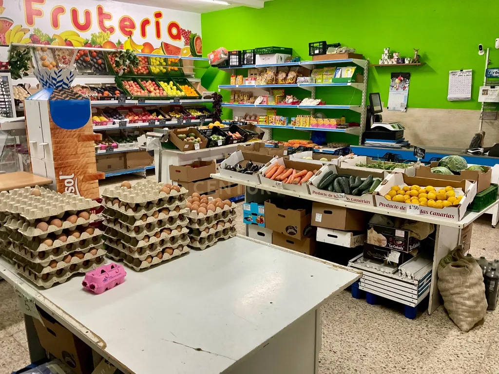 undefined - Image 2