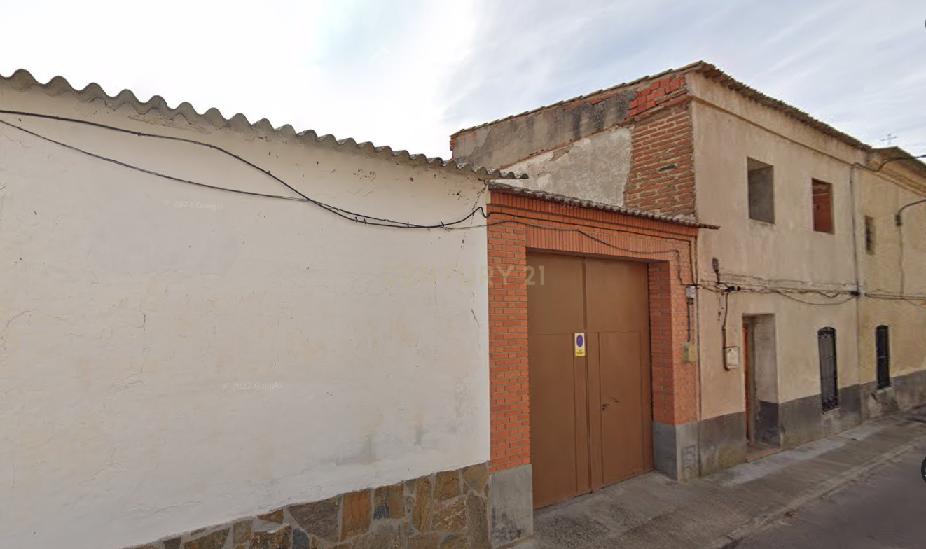 Apartamento - Image 1