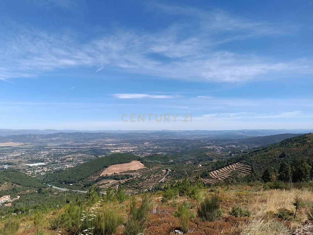 Moradia T2 Alcongosta, Fundão - Image 21