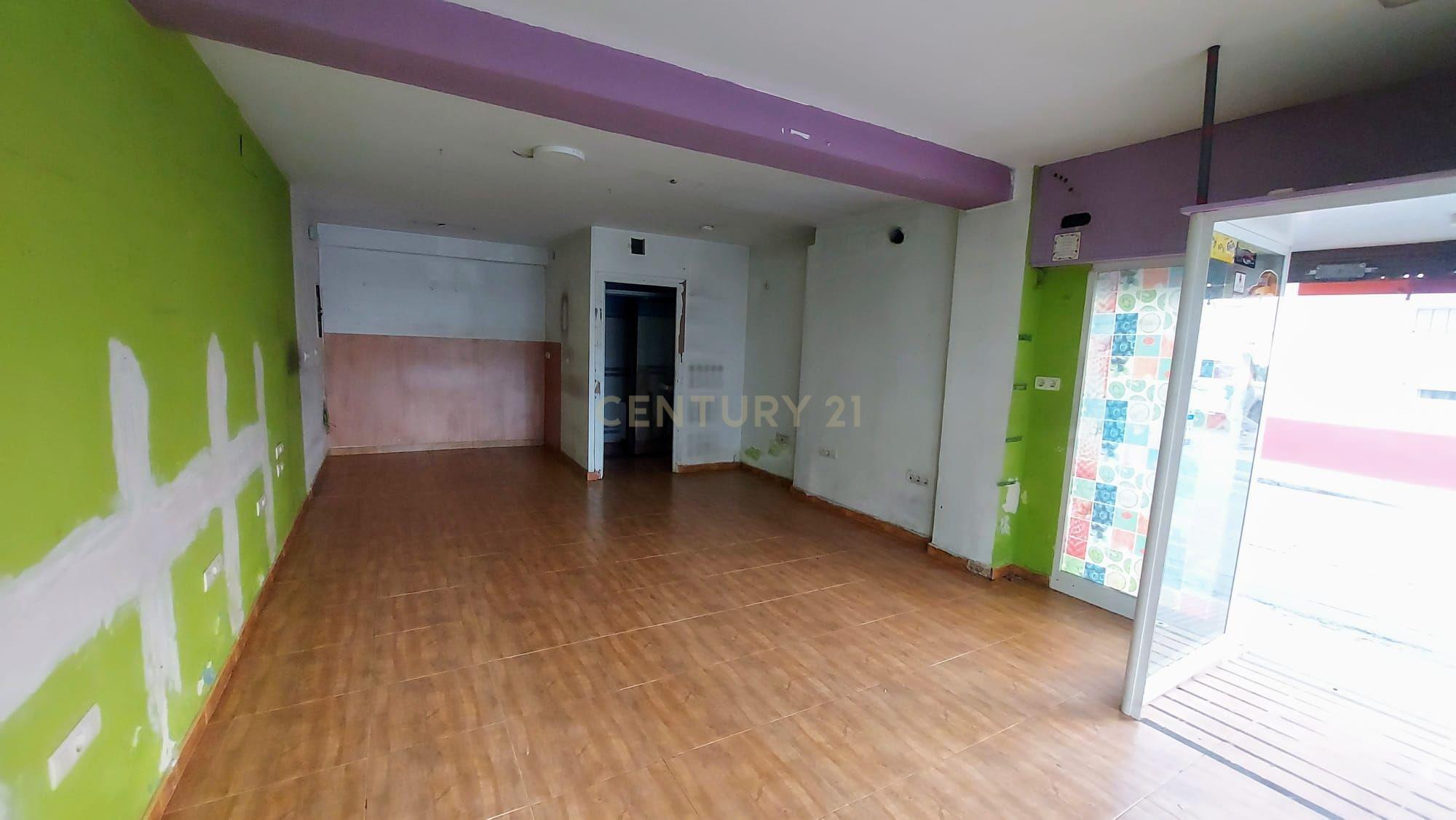 undefined - Image 4