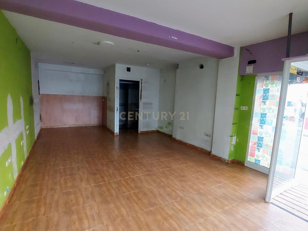 undefined - Image 4