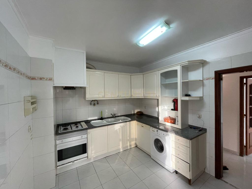 T1 Massamá - Image 7