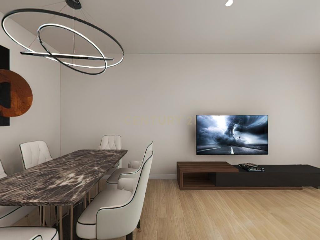 Empreendimento Petra, Apartamento T2+1 em Perafita (Matosinhos) - Image 7