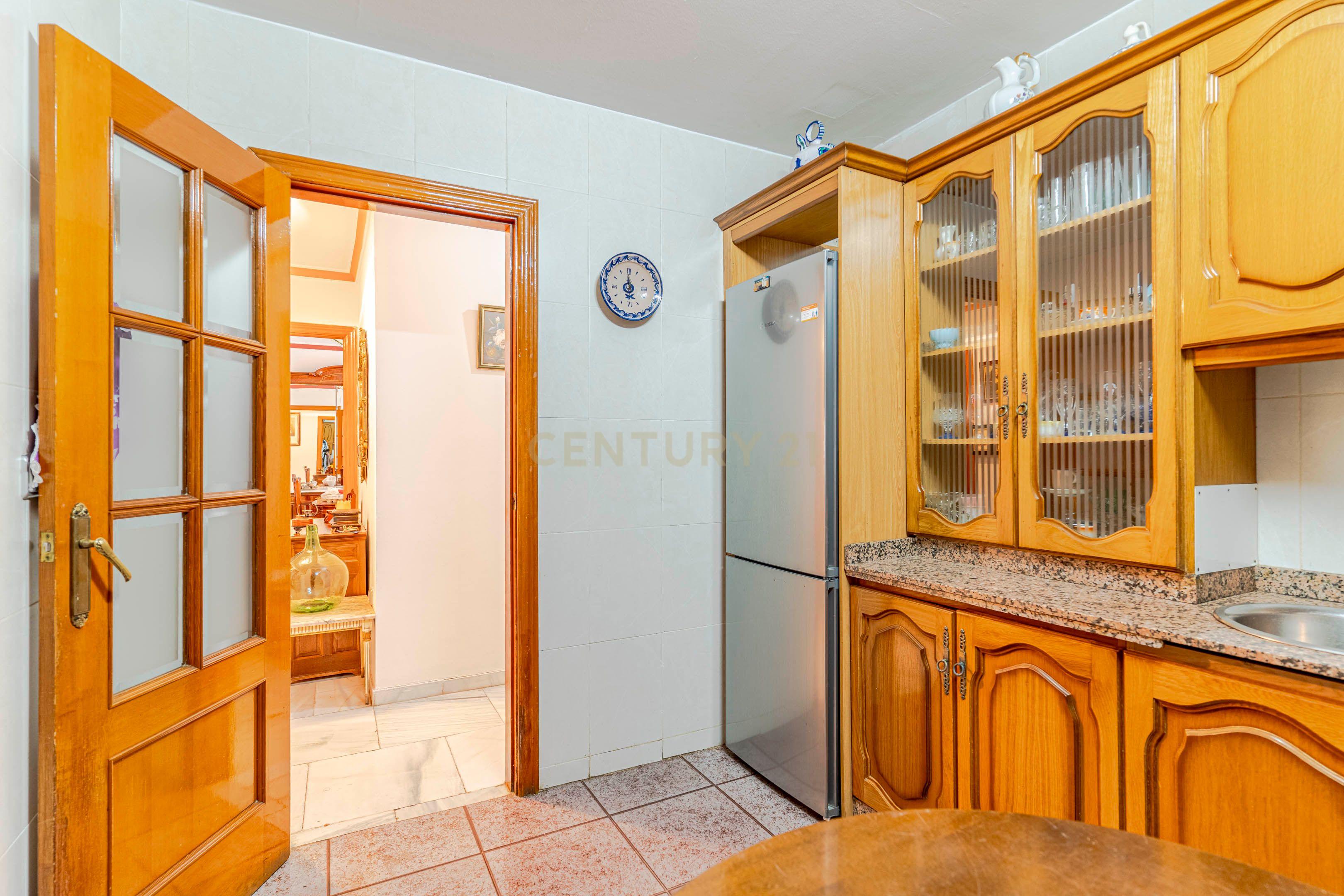 undefined - Image 30