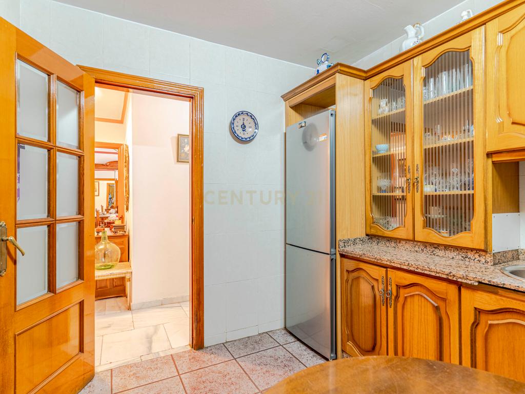 undefined - Image 30
