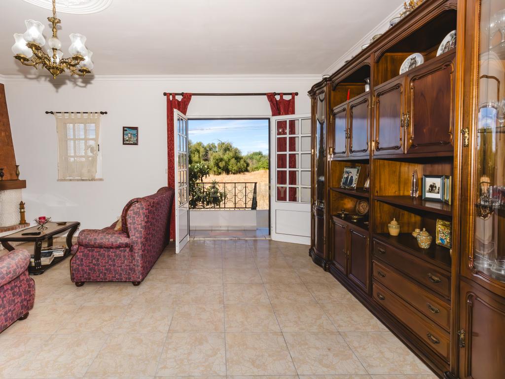 Moradia T3 à venda em Altura, Castro Marim - Image 18