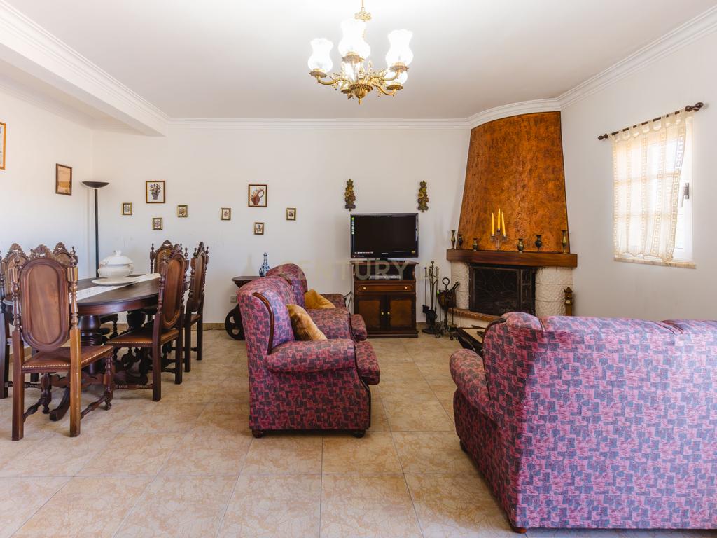 Moradia T3 à venda em Altura, Castro Marim - Image 21