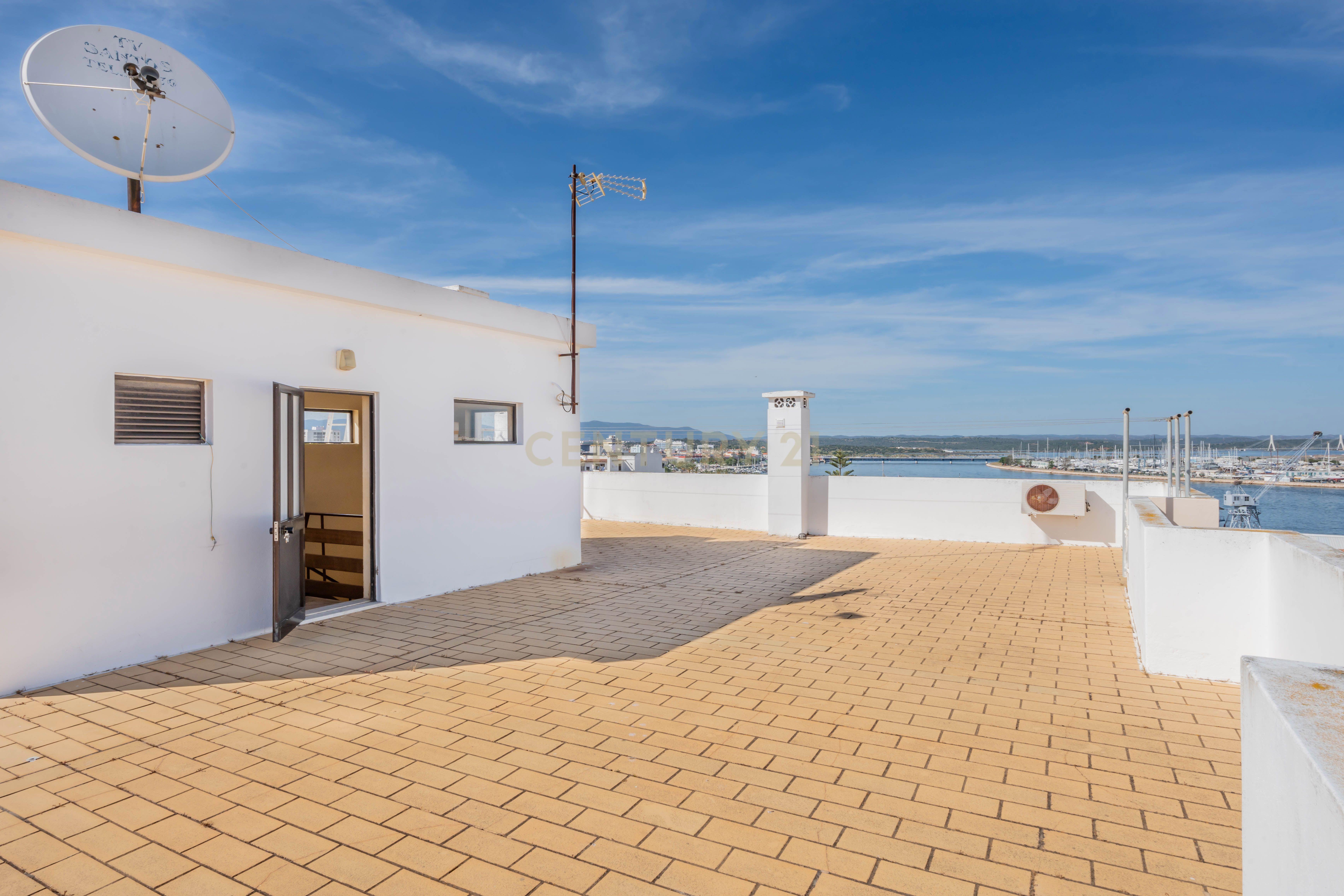 Apartamento T3 Renovado! - Image 31