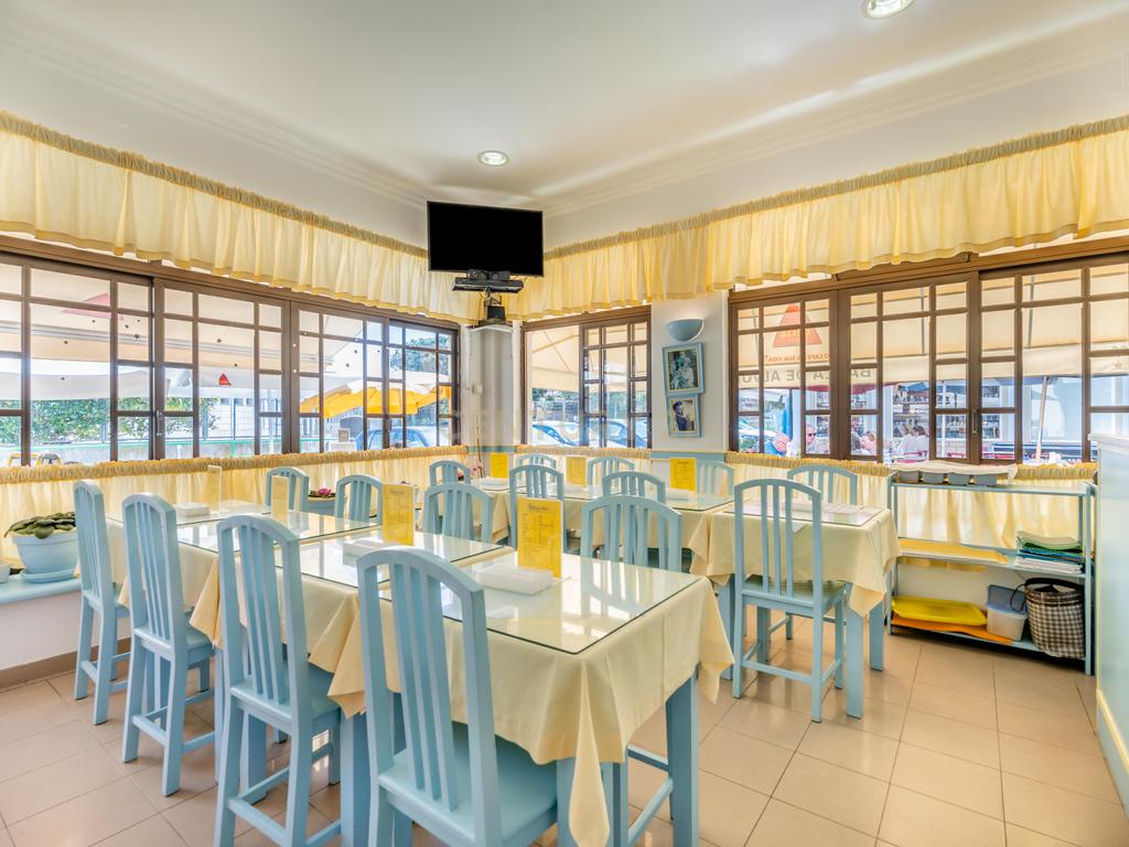 Snack Bar em Alvor para Venda - Excelente Oportunidade de Negócio - Image 2
