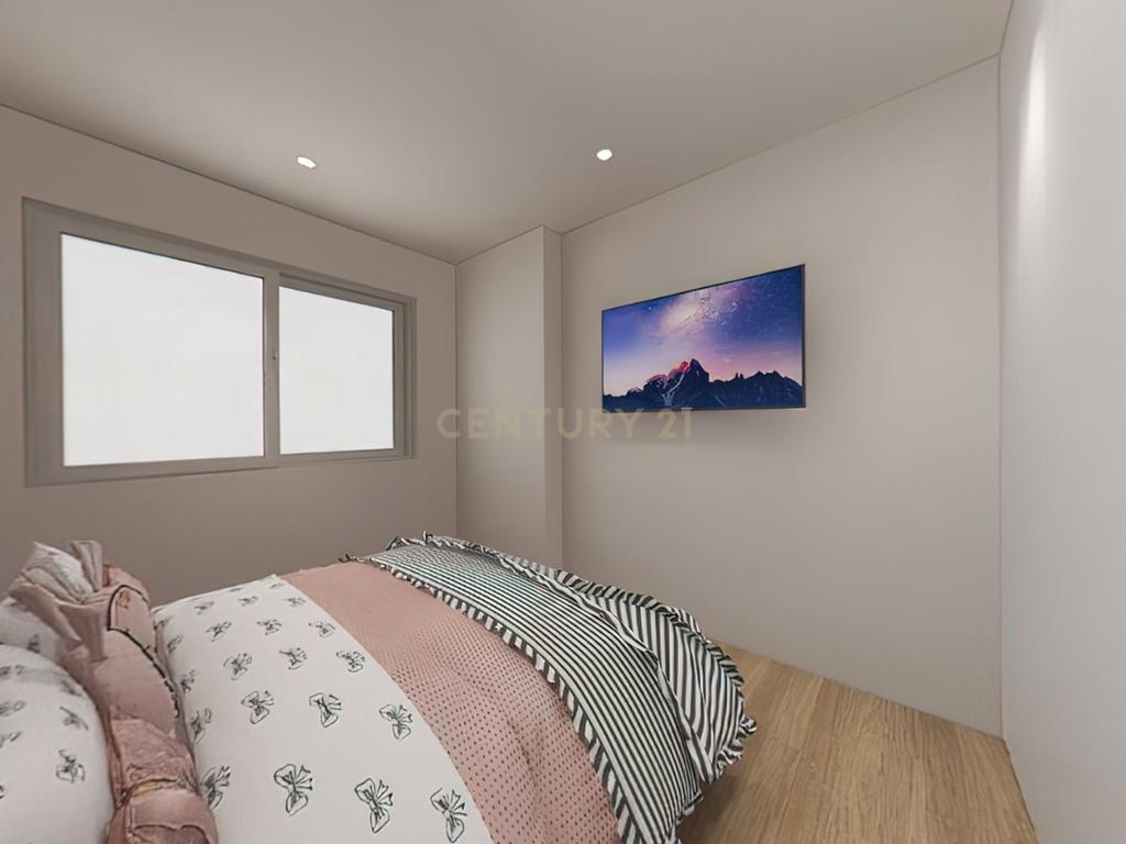 Empreendimento Petra, Apartamento T2+1 em Perafita (Matosinhos) - Image 14
