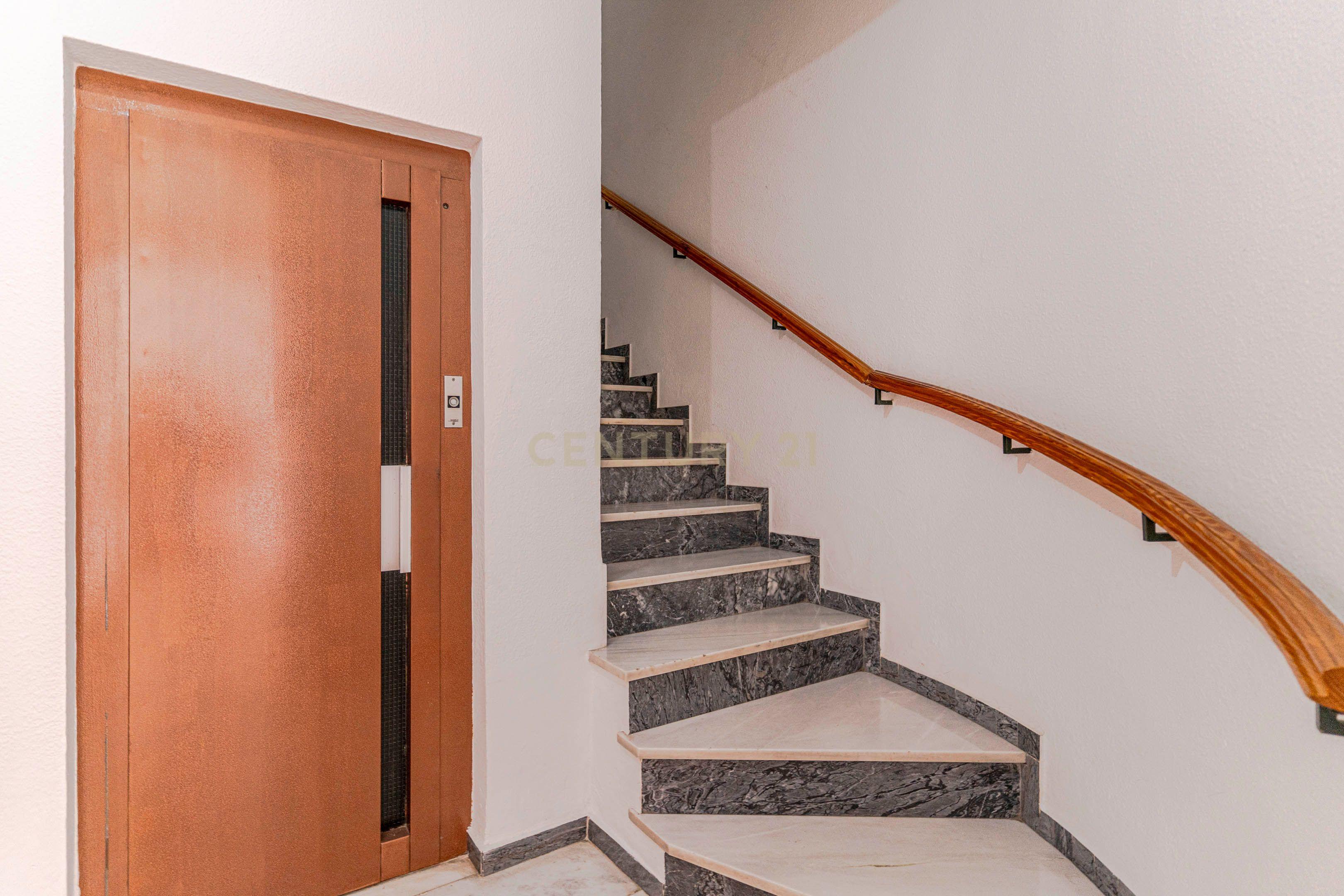 undefined - Image 31