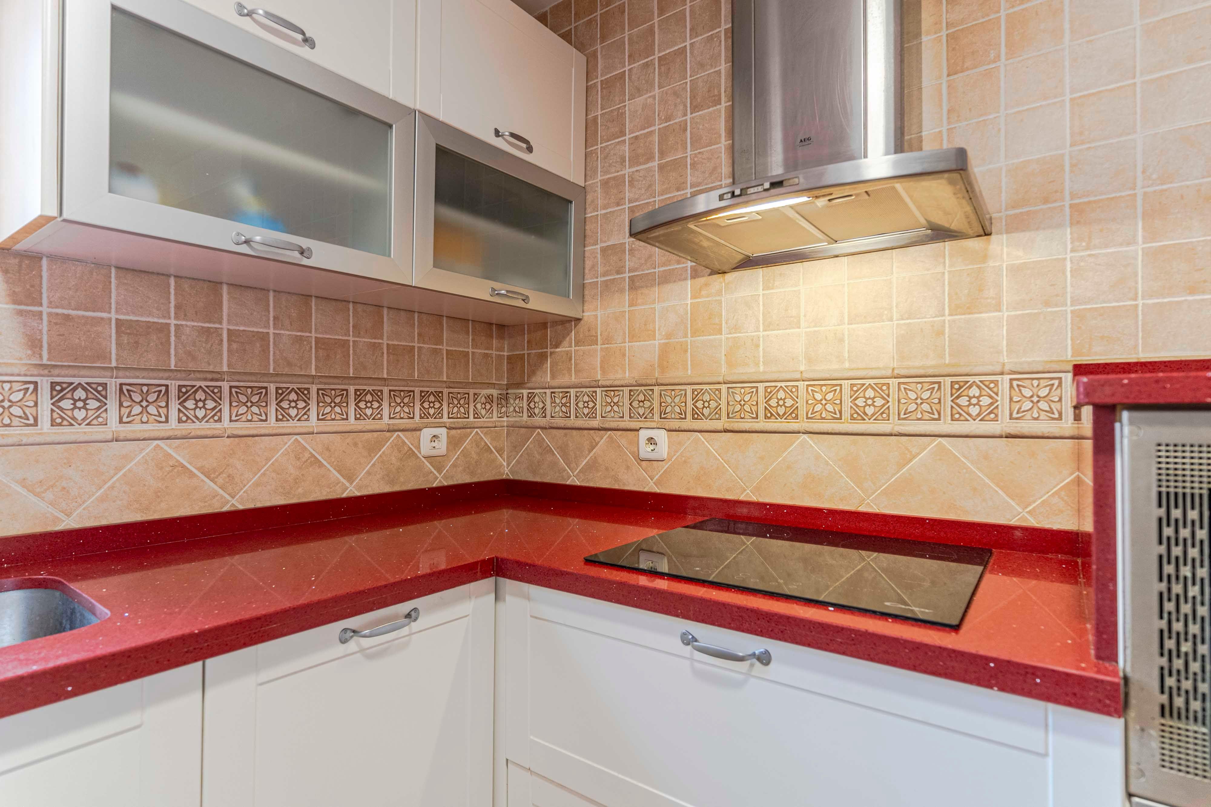 undefined - Image 30