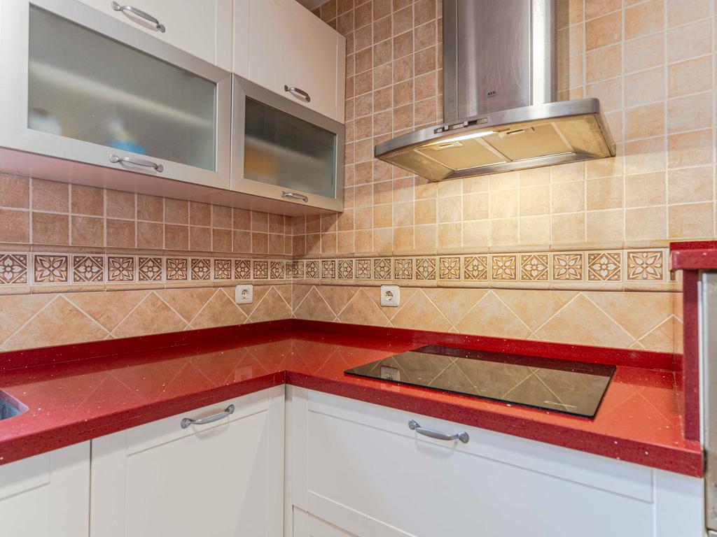 undefined - Image 30