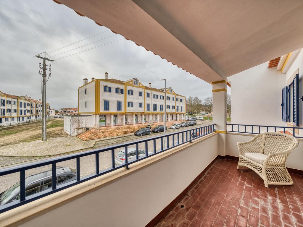 Moradia T4 - Conforto, requinte! - Image 37