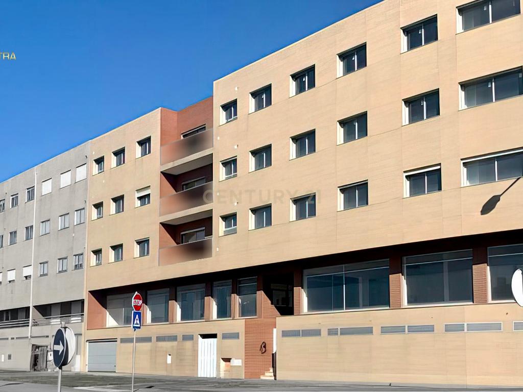 Empreendimento Petra, Apartamento T2+1 em Perafita (Matosinhos) - Image 1