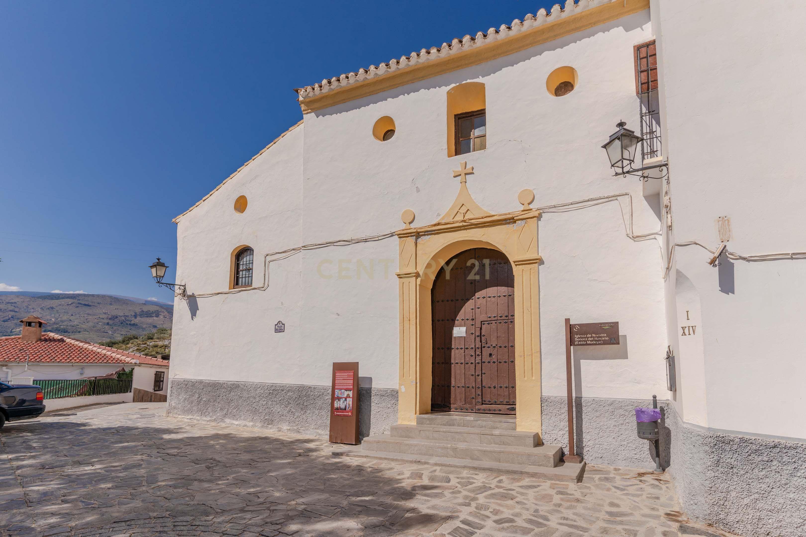undefined - Image 26