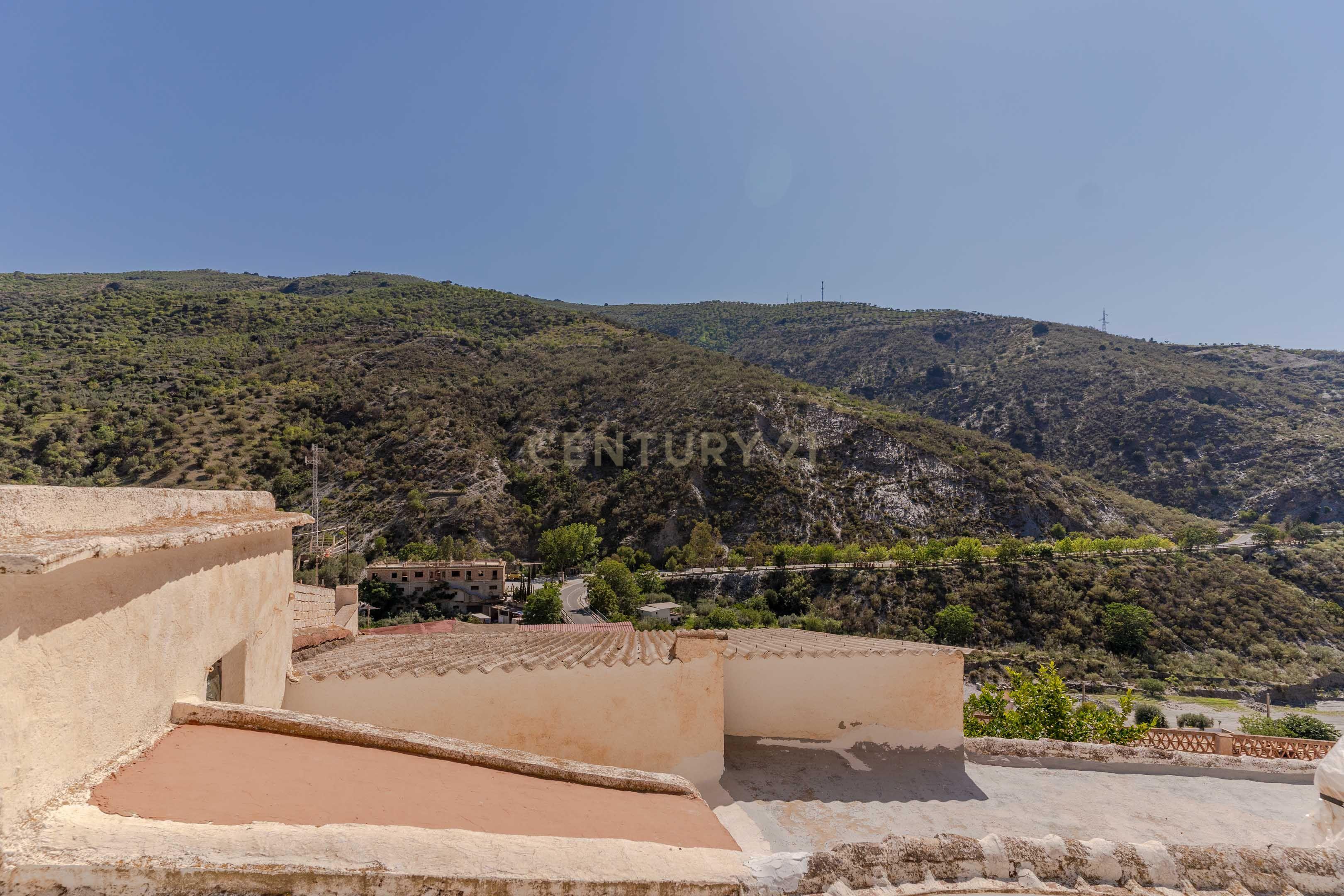 undefined - Image 27