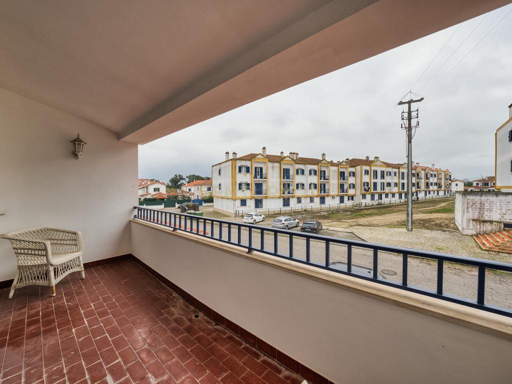 Moradia T4 - Conforto, requinte! - Image 38
