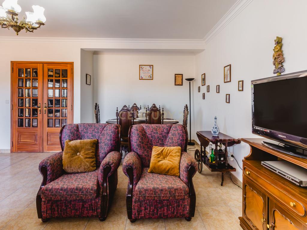 Moradia T3 à venda em Altura, Castro Marim - Image 20