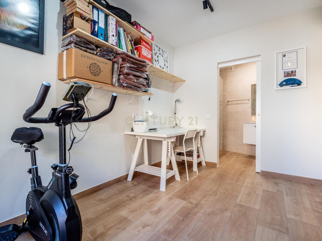 Moradia Remodelada no Centro de Silves – Conforto e Praticidade! - Image 9