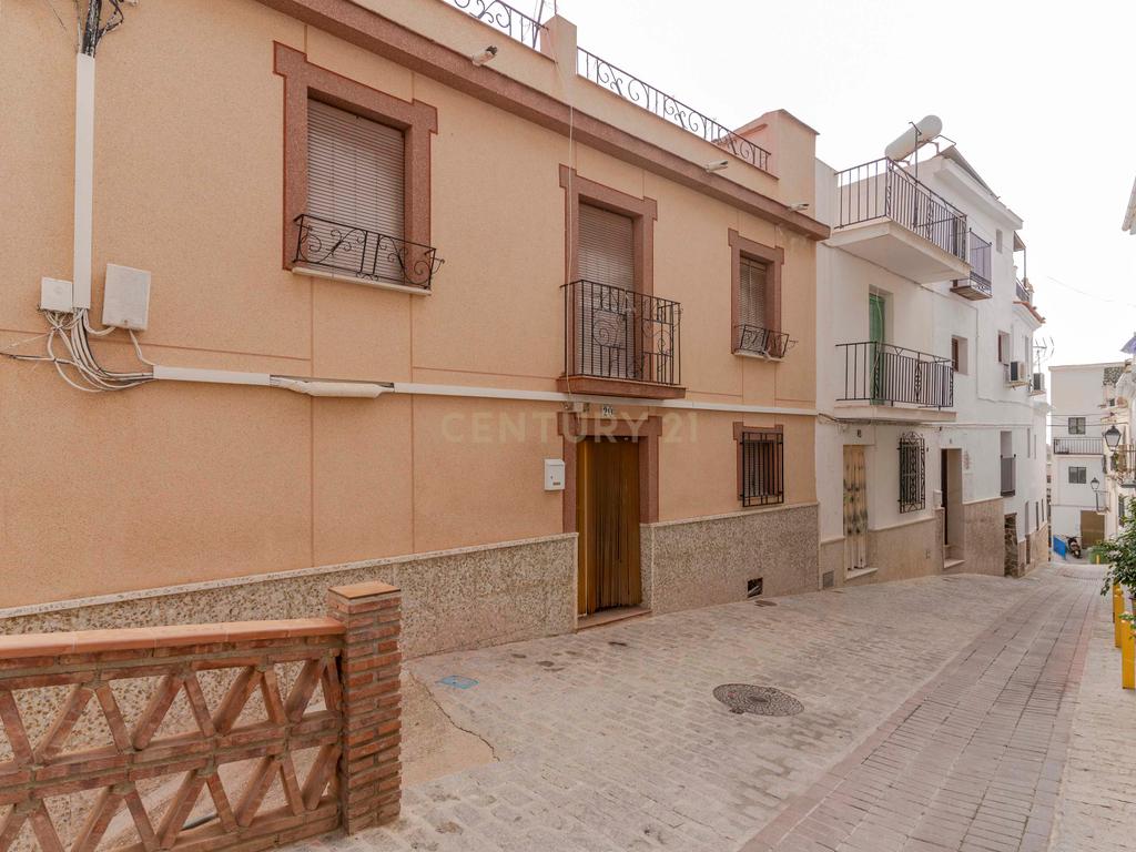 undefined - Image 1